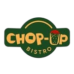 Chop-UP Bistro
